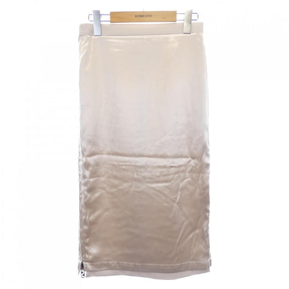 Fendi FQ7451 ANQ4 Skirt