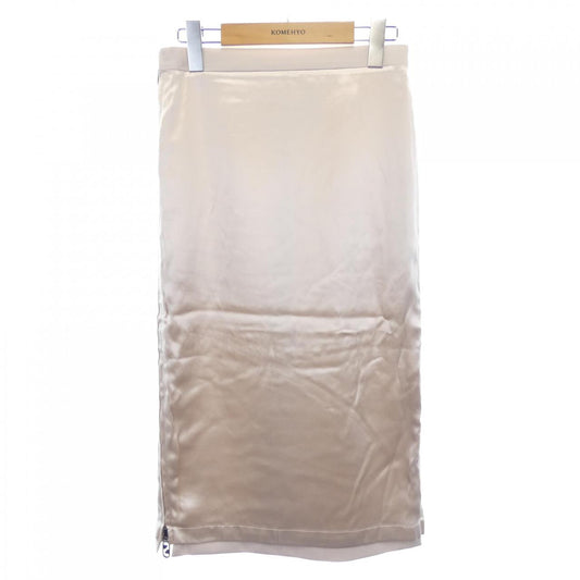 Fendi FQ7451 ANQ4 Skirt