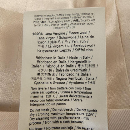 Fendi FQ7451 ANQ4 Skirt