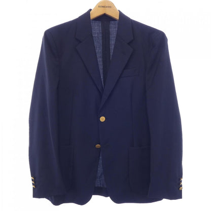 Prada Jacket