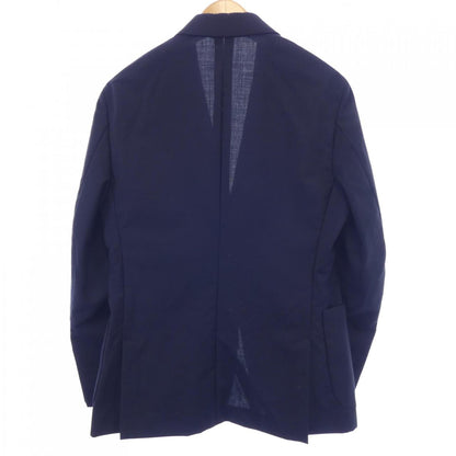 Prada Jacket