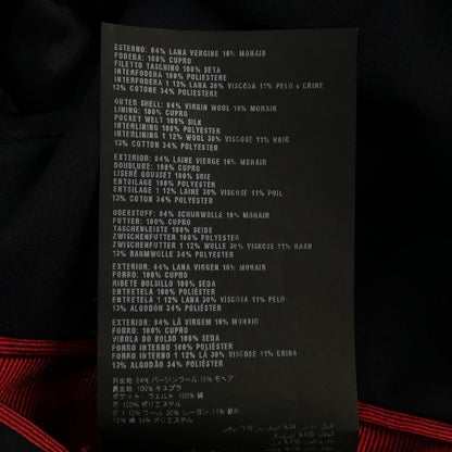 Prada Jacket