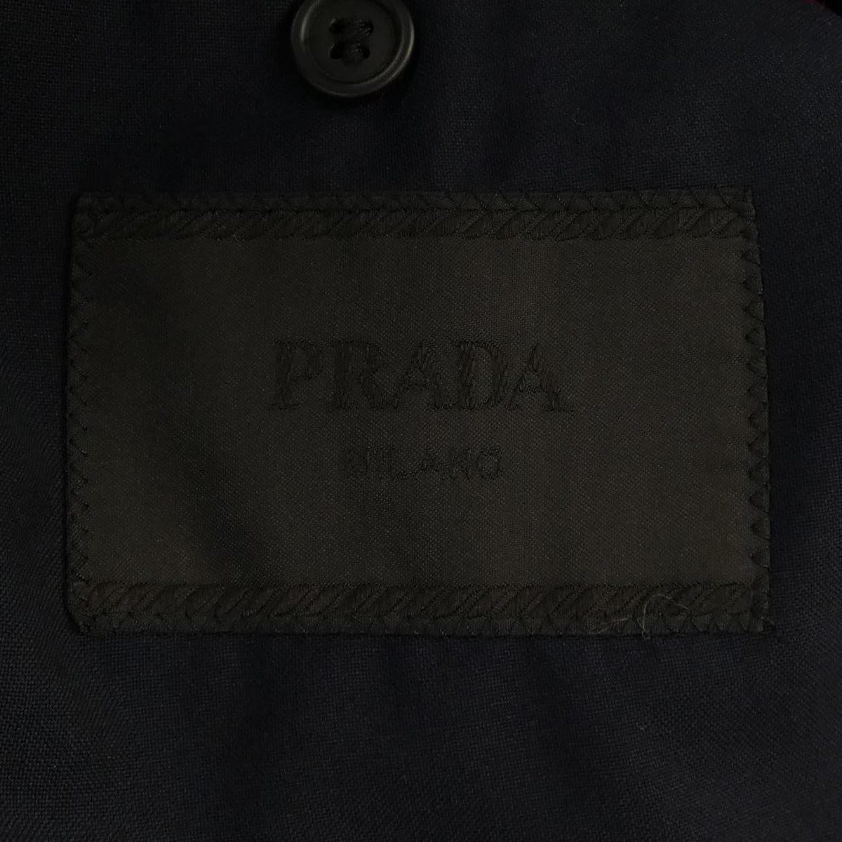 Prada Jacket
