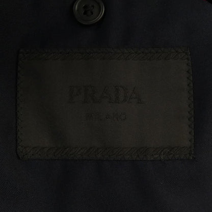 Prada Jacket