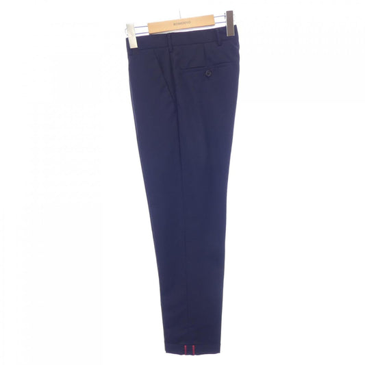 Prada Pants