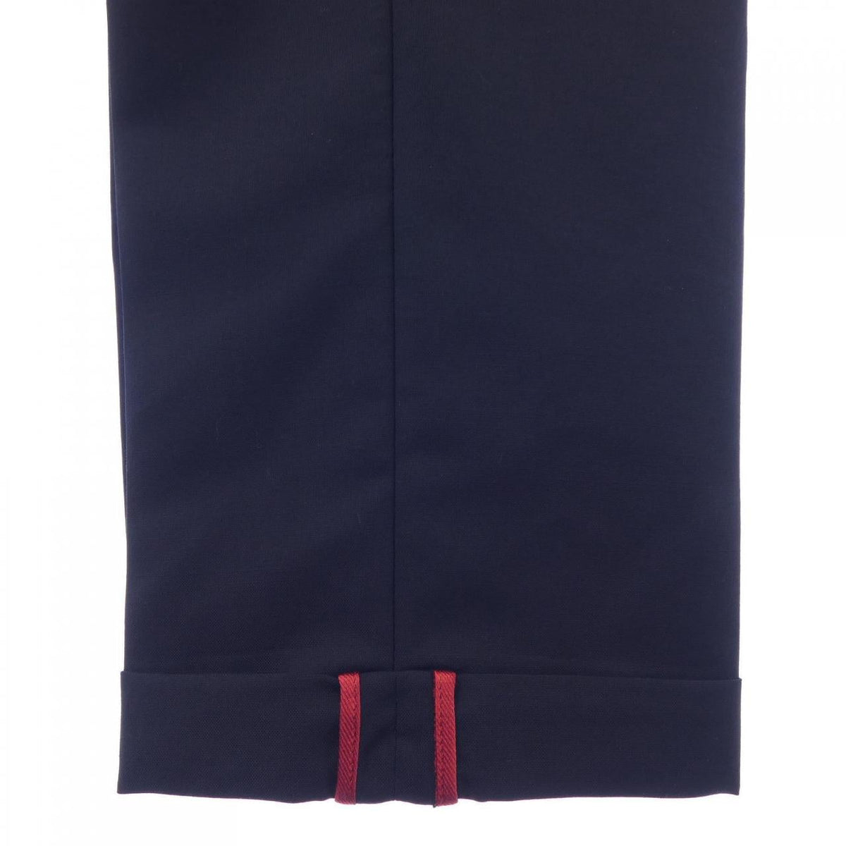 Prada Pants