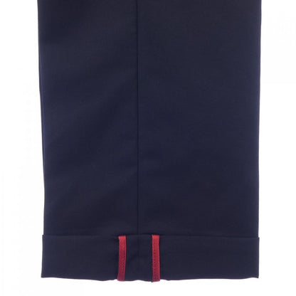 Prada Pants