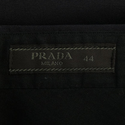 Prada Pants