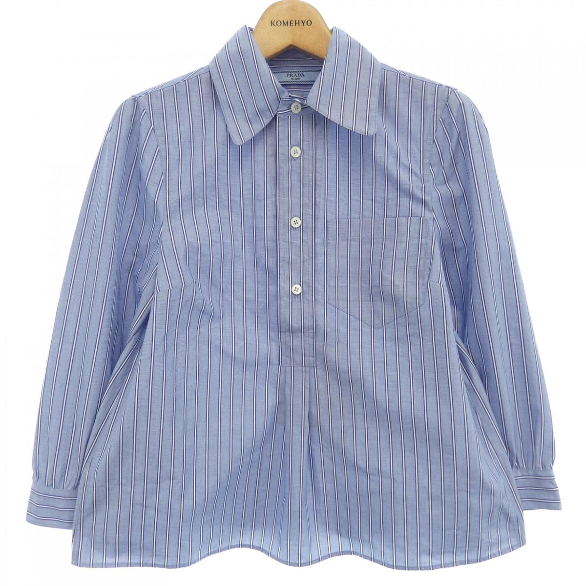 Prada Shirt