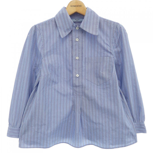Prada Shirt