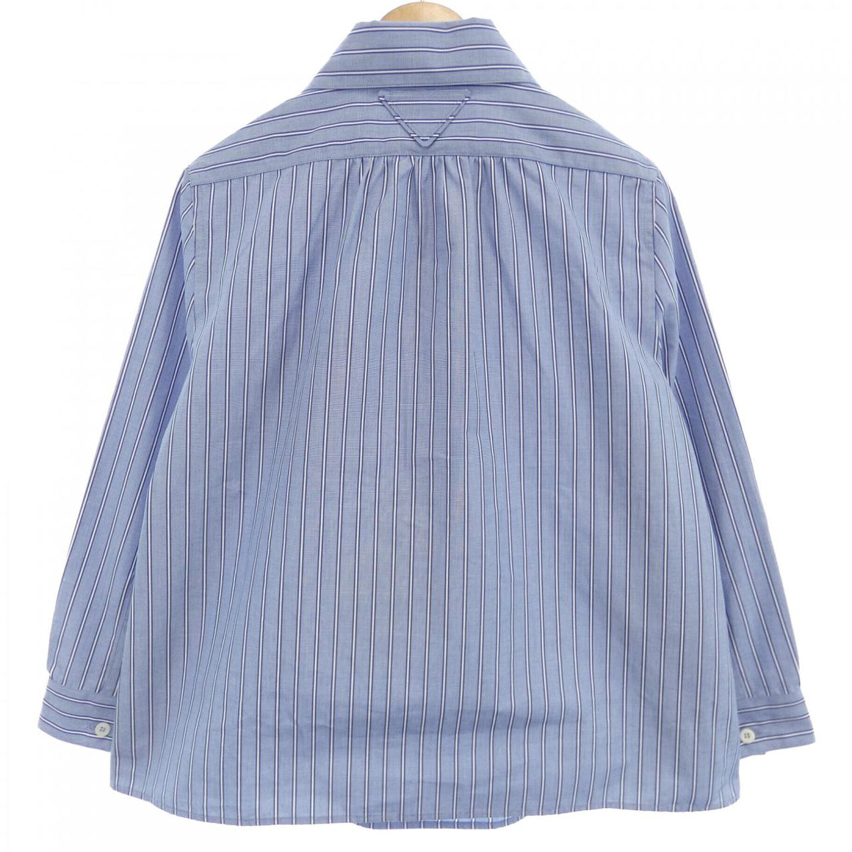 Prada Shirt