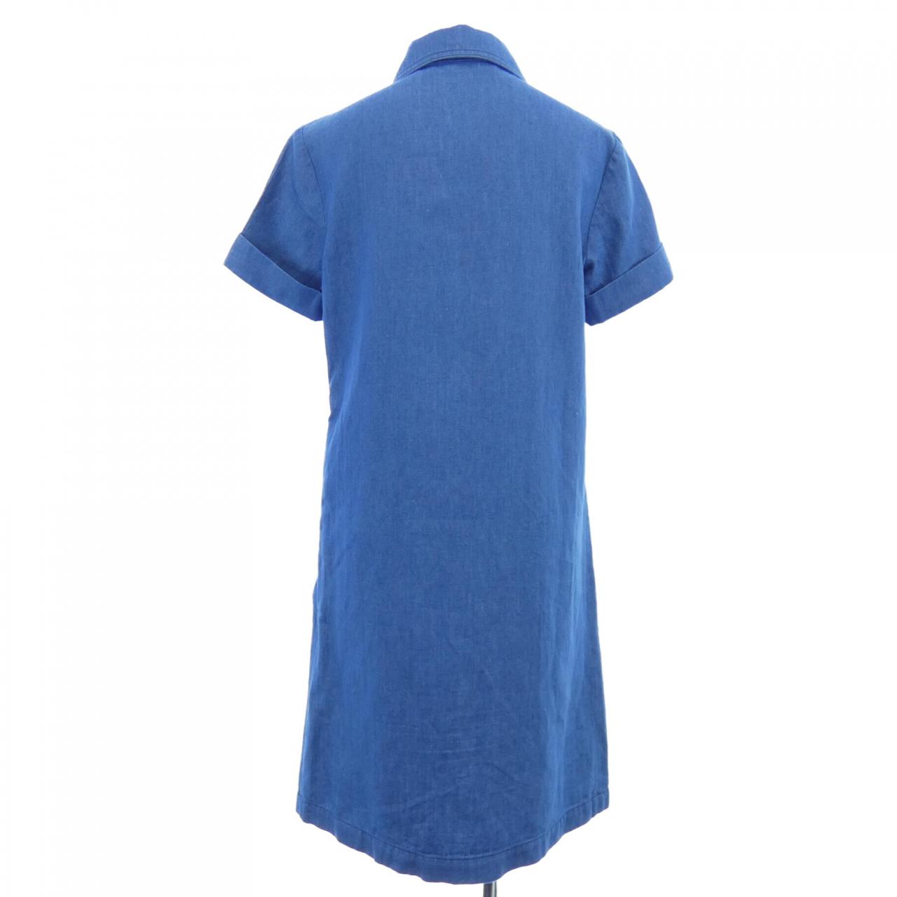 Gucci Dress