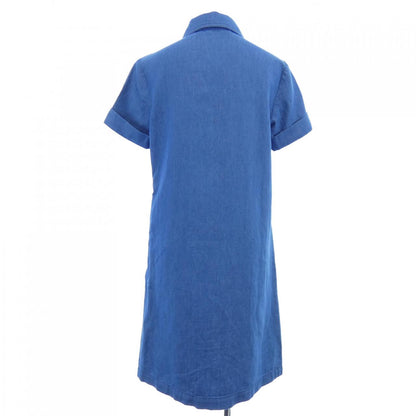 Gucci Dress