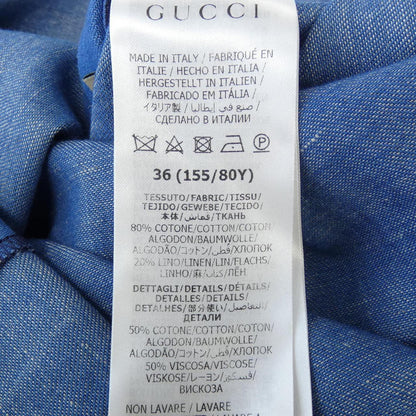 Gucci Dress