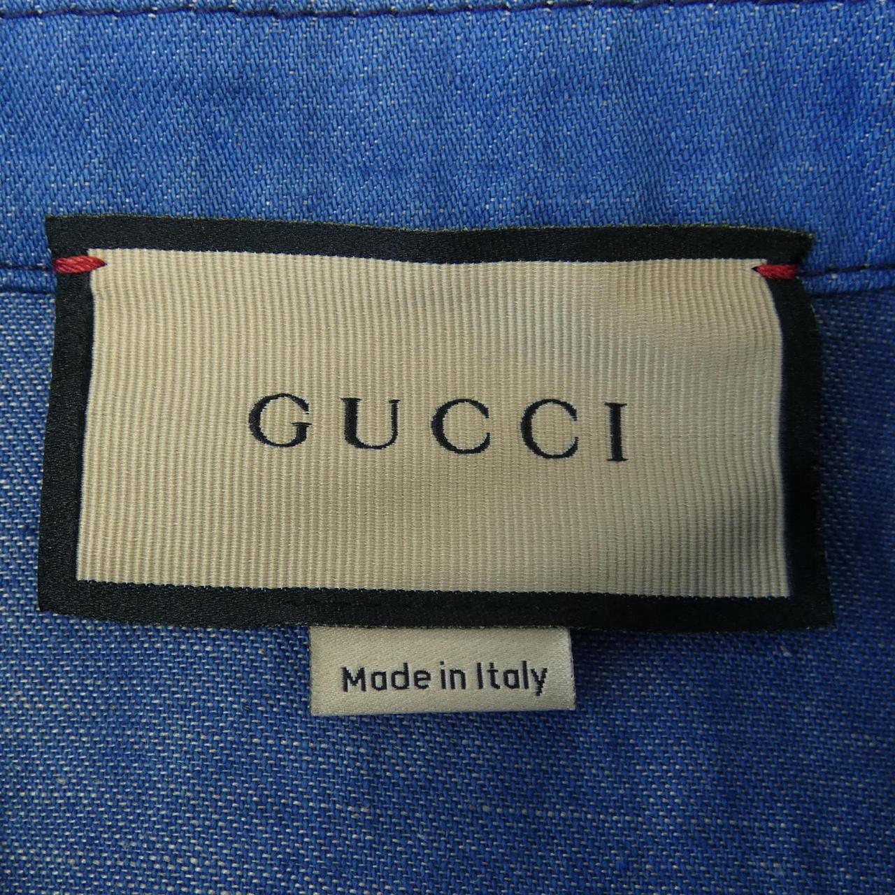 Gucci Dress