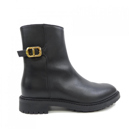 Christian Dior 30 Montaigne Boots
