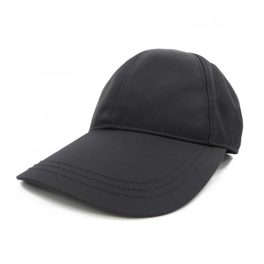 Prada 2HC274 2CCA Cap