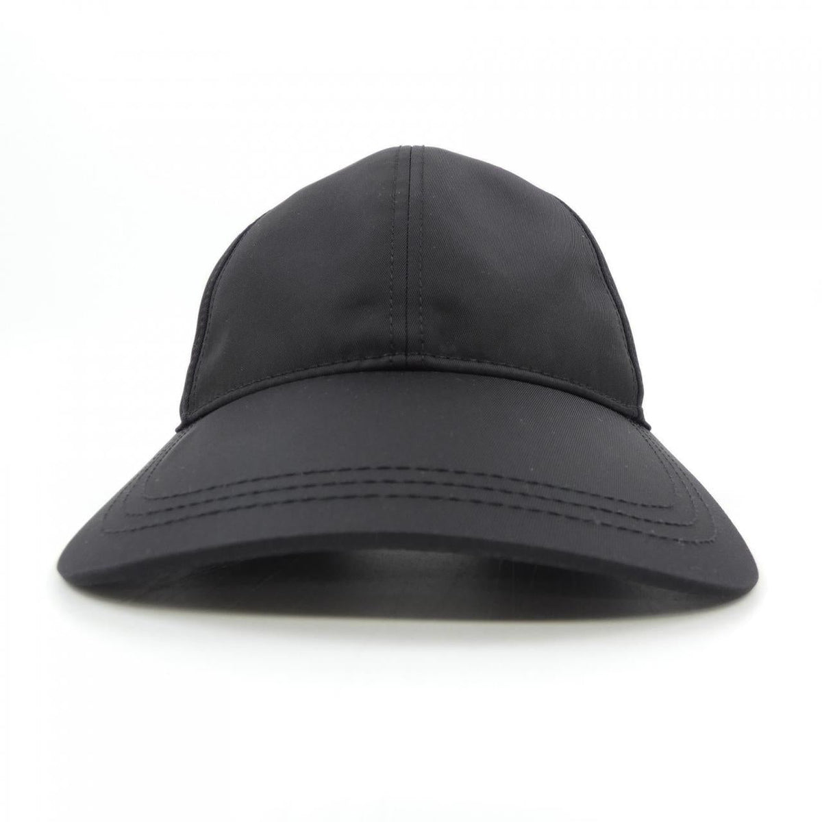 Prada 2HC274 2CCA Cap