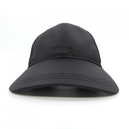 Prada 2HC274 2CCA Cap