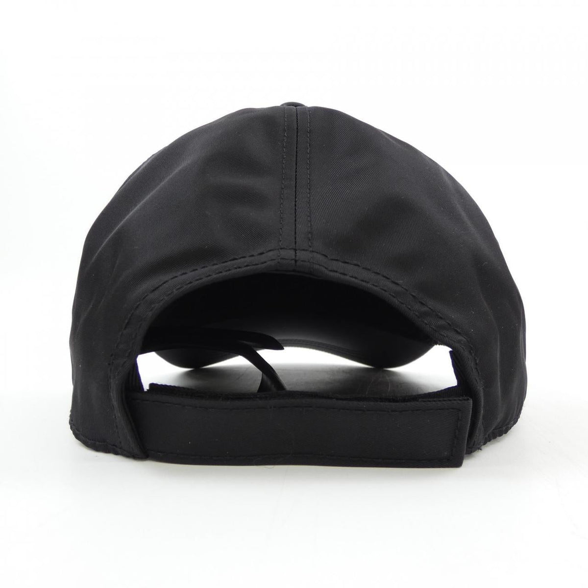 Prada 2HC274 2CCA Cap