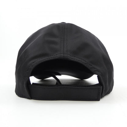 Prada 2HC274 2CCA Cap