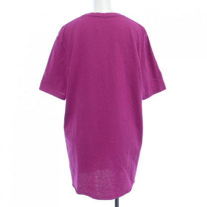Saint Laurent T-shirt