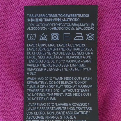 Saint Laurent T-shirt