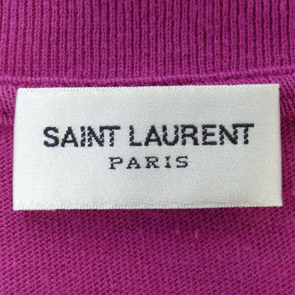 Saint Laurent T-shirt