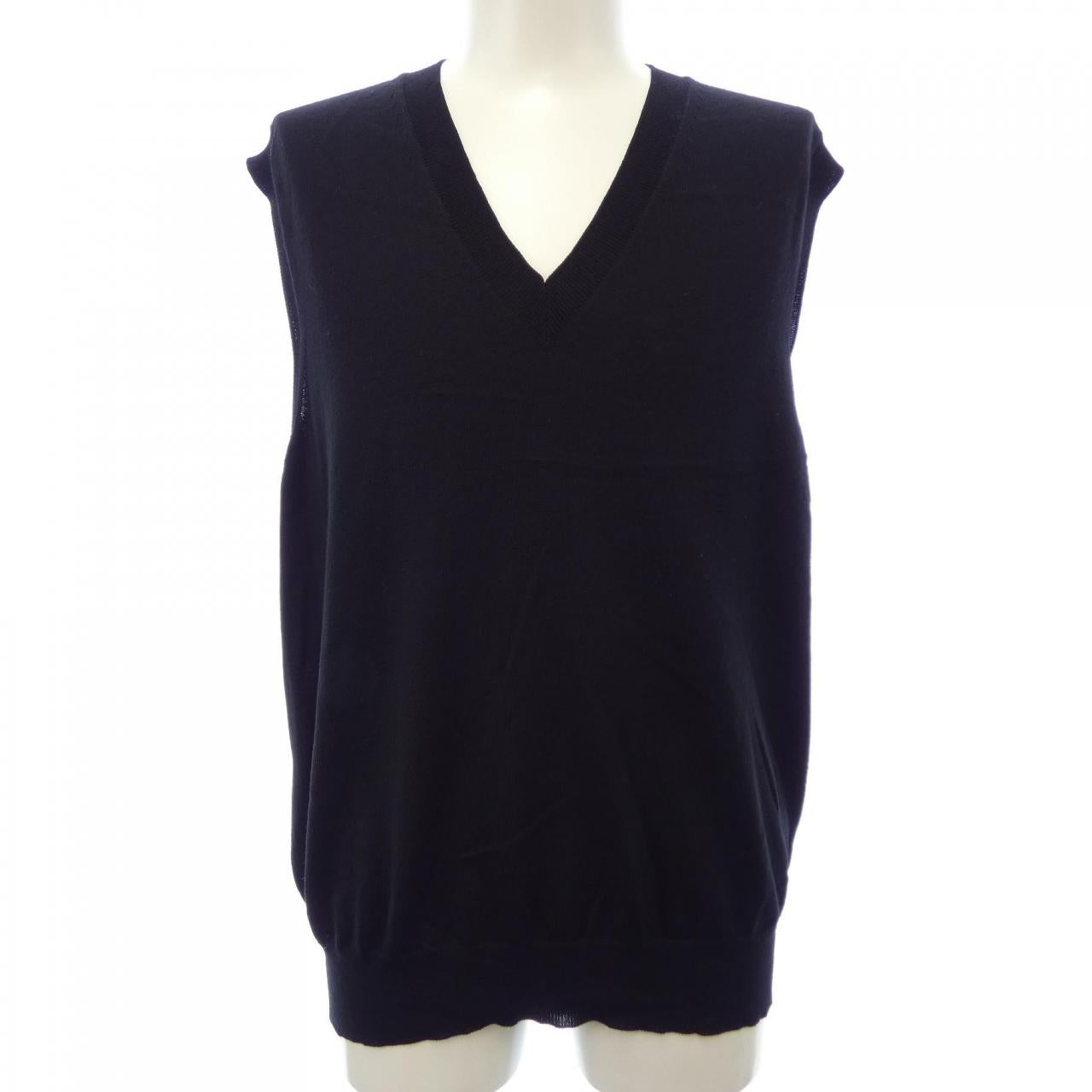 Prada DNA889 S201 1LR5 Vest
