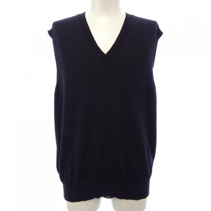 Prada DNA889 S201 1LR5 Vest