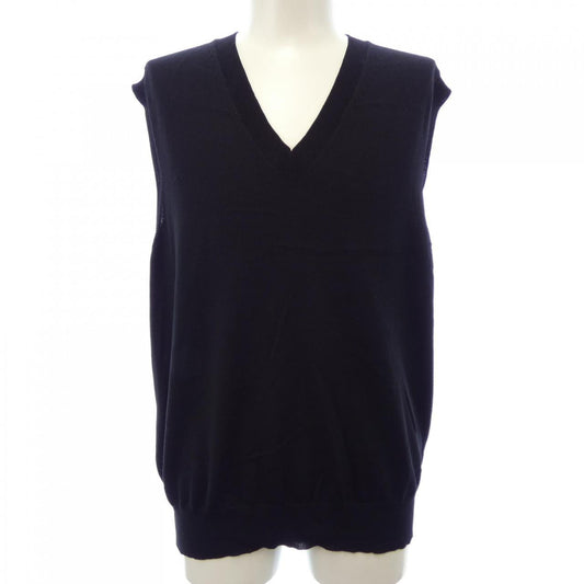 Prada DNA889 S201 1LR5 Vest