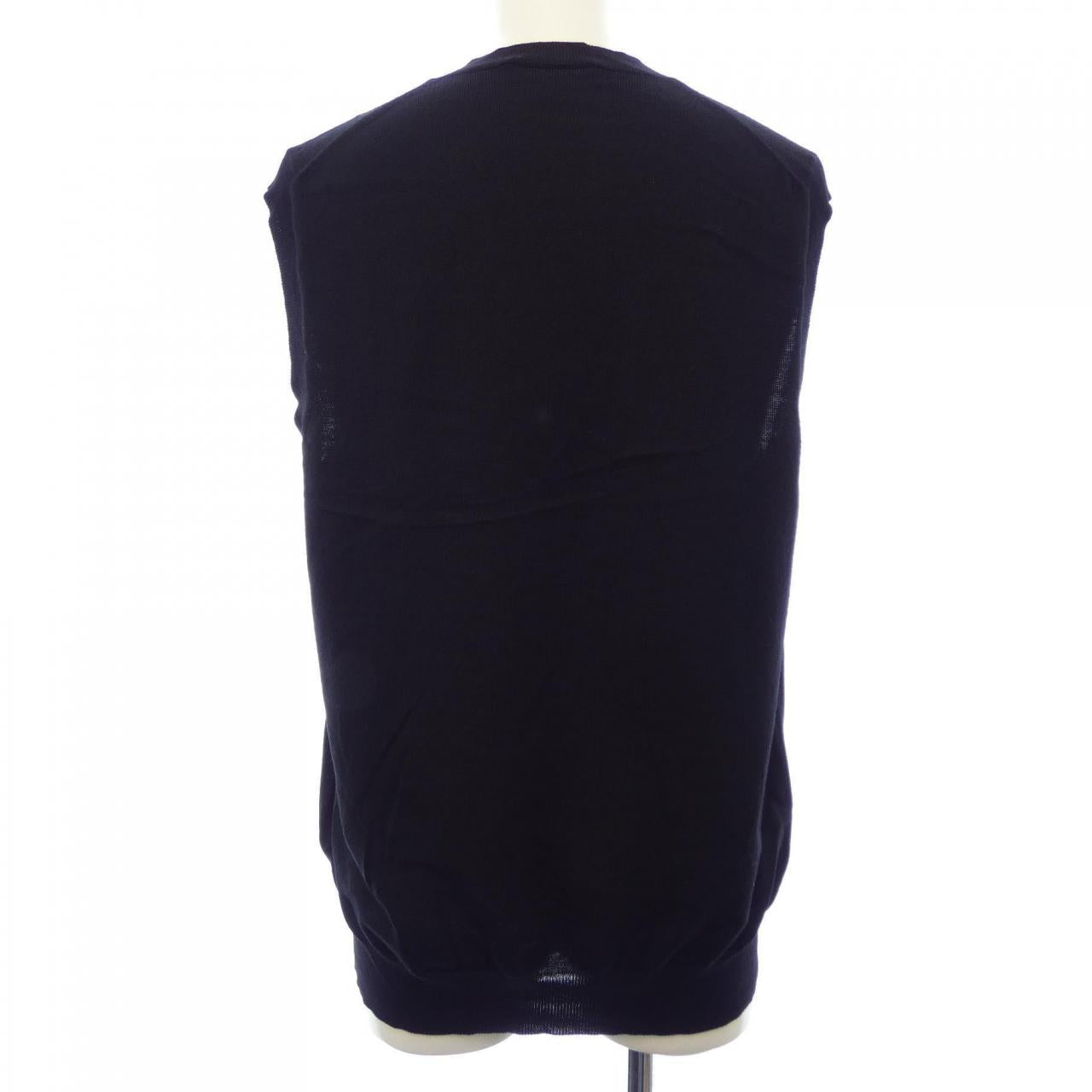 Prada DNA889 S201 1LR5 Vest