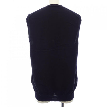 Prada DNA889 S201 1LR5 Vest