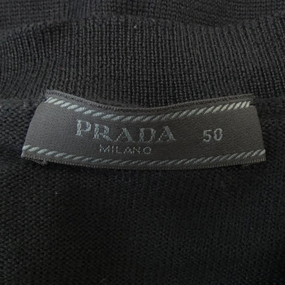 Prada DNA889 S201 1LR5 Vest