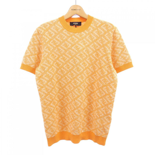 Fendi Knit