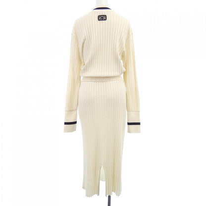 Chanel P76885K11091 Dress