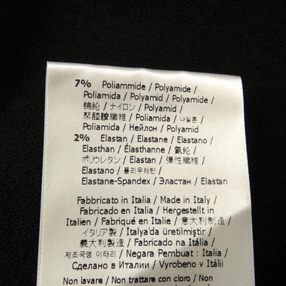 Fendi FZDC81 ASJN Dress