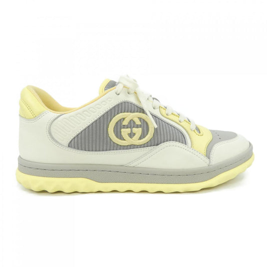 Gucci MAC80 Sneakers