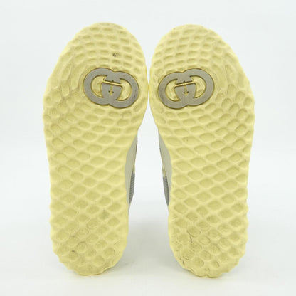 Gucci MAC80 Sneakers