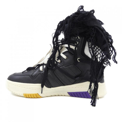 Saint Laurent Sneaker Sneakers