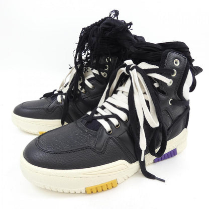 Saint Laurent Sneaker Sneakers