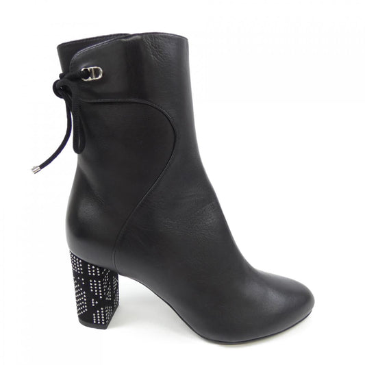 Christian Dior Boots