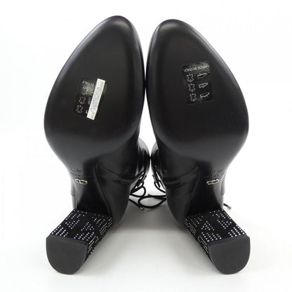 Christian Dior Boots