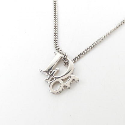 Dior Necklace