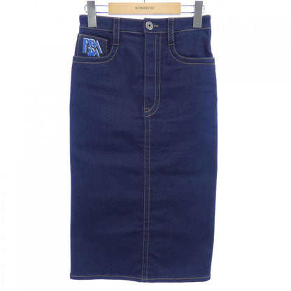 Prada Skirt