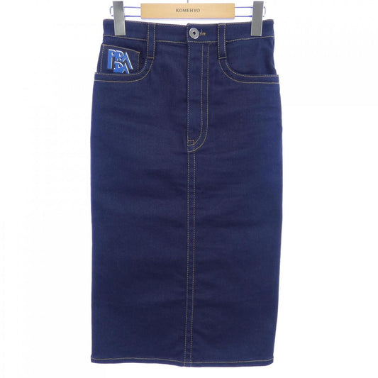 Prada Skirt