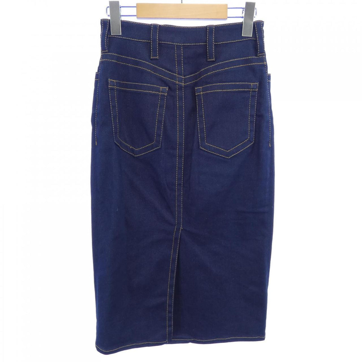 Prada Skirt