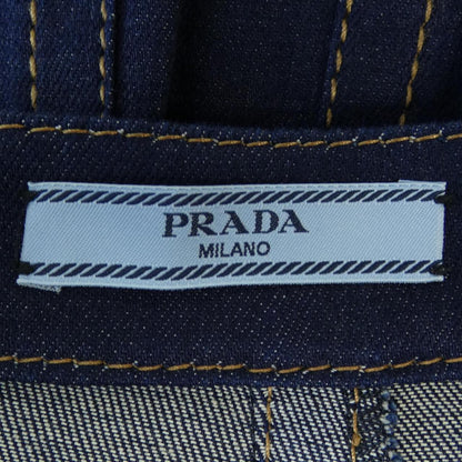 Prada Skirt