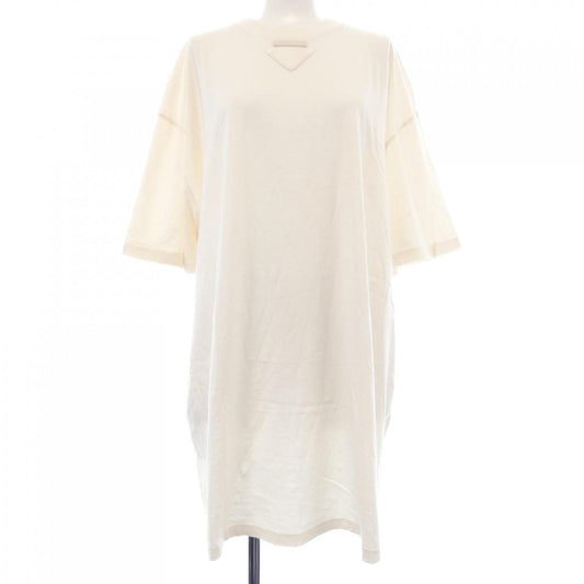 Prada T-shirt