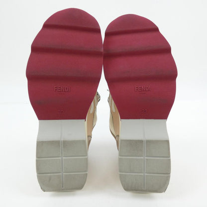 Fendi Sneakers